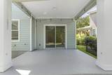 956 Saltwater Cir - Photo 4