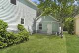 956 Saltwater Cir - Photo 5