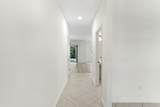 956 Saltwater Cir - Photo 7