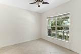 956 Saltwater Cir - Photo 8