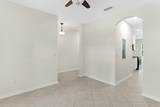 956 Saltwater Cir - Photo 9