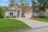 412 Emslie Terrace - Photo 1
