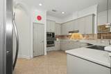 412 Emslie Terrace - Photo 10