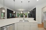 412 Emslie Terrace - Photo 11