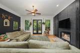 412 Emslie Terrace - Photo 12