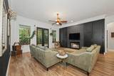 412 Emslie Terrace - Photo 13