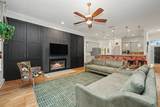 412 Emslie Terrace - Photo 15