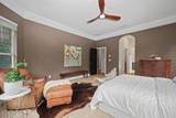 412 Emslie Terrace - Photo 20