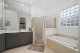 412 Emslie Terrace - Photo 22