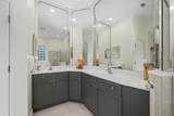 412 Emslie Terrace - Photo 23