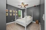 412 Emslie Terrace - Photo 24
