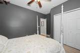412 Emslie Terrace - Photo 25