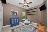 412 Emslie Terrace - Photo 26