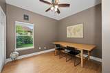 412 Emslie Terrace - Photo 28