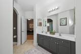 412 Emslie Terrace - Photo 30