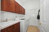 412 Emslie Terrace - Photo 32