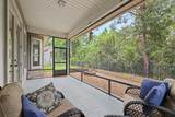 412 Emslie Terrace - Photo 33