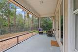 412 Emslie Terrace - Photo 34