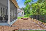 412 Emslie Terrace - Photo 35