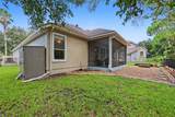 412 Emslie Terrace - Photo 36