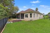 412 Emslie Terrace - Photo 37