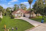 412 Emslie Terrace - Photo 38