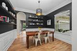412 Emslie Terrace - Photo 4