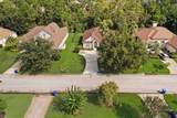 412 Emslie Terrace - Photo 40