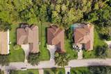 412 Emslie Terrace - Photo 41