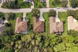 412 Emslie Terrace - Photo 42