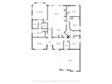 412 Emslie Terrace - Photo 46