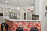 412 Emslie Terrace - Photo 6