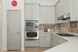 412 Emslie Terrace - Photo 7