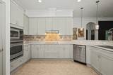 412 Emslie Terrace - Photo 8