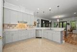 412 Emslie Terrace - Photo 9