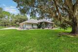 8639 Ranchwood Lane - Photo 1
