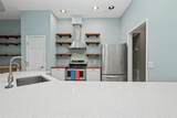 8639 Ranchwood Lane - Photo 10