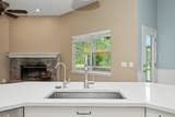 8639 Ranchwood Lane - Photo 12
