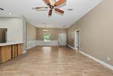 8639 Ranchwood Lane - Photo 13