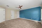 8639 Ranchwood Lane - Photo 14