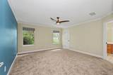 8639 Ranchwood Lane - Photo 15