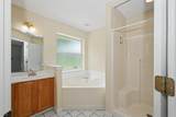 8639 Ranchwood Lane - Photo 16