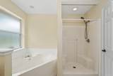 8639 Ranchwood Lane - Photo 17