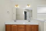 8639 Ranchwood Lane - Photo 18