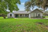 8639 Ranchwood Lane - Photo 2