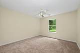 8639 Ranchwood Lane - Photo 20
