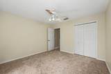 8639 Ranchwood Lane - Photo 21