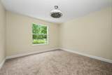 8639 Ranchwood Lane - Photo 22