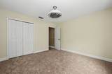 8639 Ranchwood Lane - Photo 23