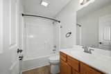 8639 Ranchwood Lane - Photo 24